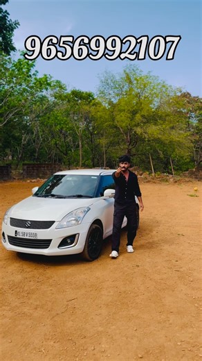 Kannur used vehicles on Instagram: "Swift VDI 2017 last model Diesel Alloy wheel Airbag, ABS ,Mirror folding New tyres ,New battery Android stereo Reverse camera 73000 kilometres , 2key Good condition, JBL speaker Adjustable exterior rear viewmirror No replacement Four door power window Central lock New Full cover insurance Finance available 📞9656992107"