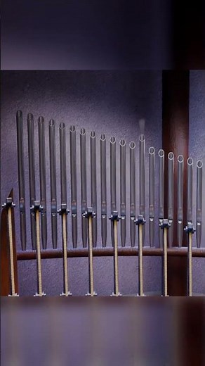 Melancholy Marbles - Original Music Animation