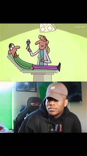 #anime