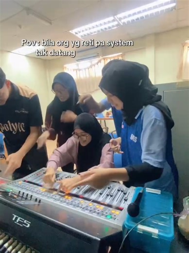 masing-masing stres #multimediaclub #zxycba #fyppppppppppppppppppppppp #foryоupage #fyp