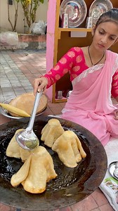 17M views · 29K reactions | Volcano Recipe | Wow Decoration | Facebook