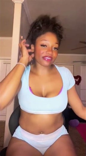 BIGO LIVE 🔥 #shorts #viral #explore #fyp #trending #foryou
