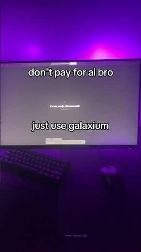 #ai #roblox #coding