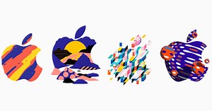 Apple announces iPad Pro and Mac event for October 30: ‘There's more in the making’ - 9to5Mac