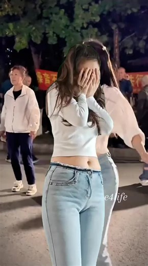 Good Morning Dance Reels to Brighten Your Day