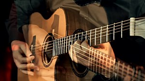 GA-PF Grand Regal bevel cut acoustic - Pau Ferro exhibits characteristics of Rosewood, Ebony and Maple with a powerful fundamental sound and subdued overtones. See it 👉🏽 b | Cort Guitars and Basses