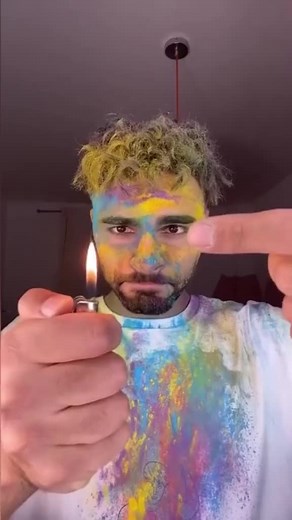 TikTok - Make Your Day