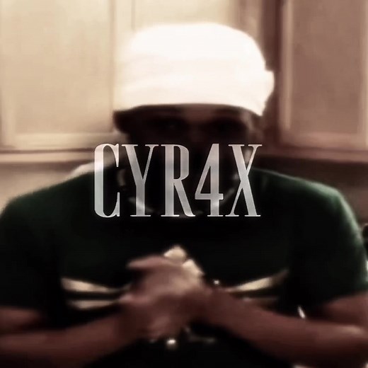 Remake of my cooking with kenshin edit || #coryxkenshin #cookingwithkenshin #chef #edit #fyp