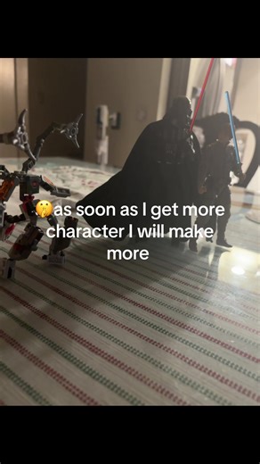 chris (@christopher.avalar)’s videos with Master of Puppets - Metallica