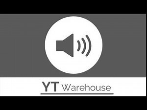 Hey How You Doing I'm Fine I lied I'm Dying Inside - Sound Effect (TikTok)