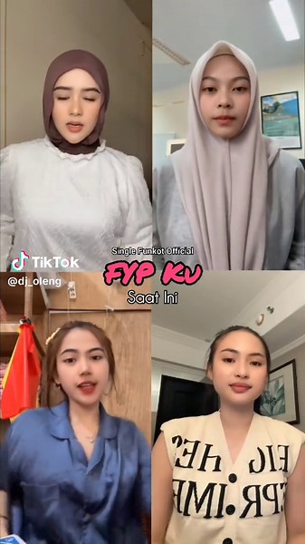 Dj_Oleng on TikTok