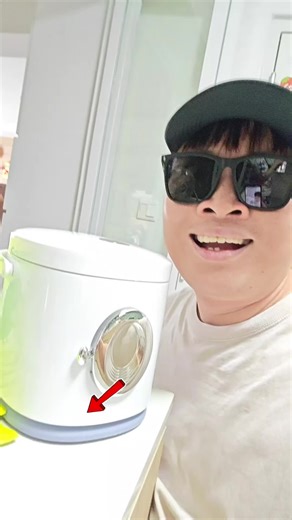 Free Rice Cooker with New Year Promo Offer