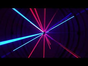 New Year Countdown Remix