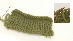 43K views · 1.1K reactions | Time to learn something new! In this...