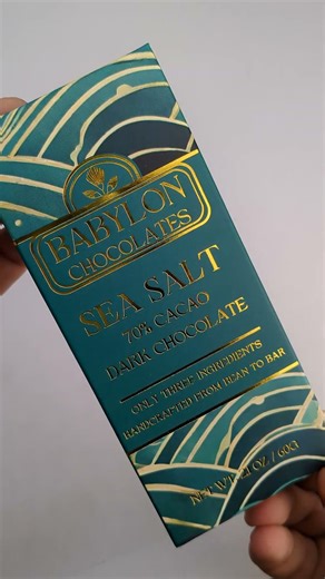 Premium Custom Packaging For Retail Product Boxes