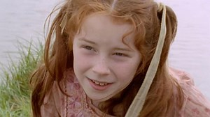 The Glad Game | Pollyanna