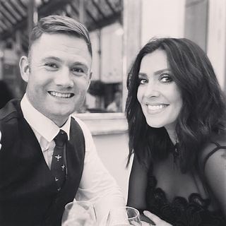 Coronation Street Soap Scoop! Abi seeks revenge on Corey