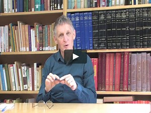 Hindu Texts, History, Philosophy Online Course | Oxford Centre for Hindu Studies