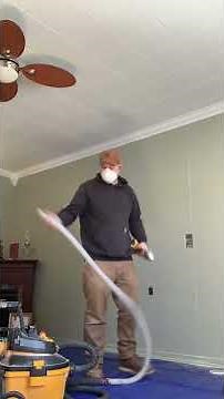 Installing pocket door in 100+ year old house