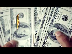 The Lox - Gave It To Em (Official Audio)