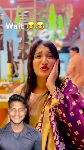 Top Learning Toolsfor Tech 💯 Enthusiasts#shorts #shortsfeed #viralshorts 💯🙏