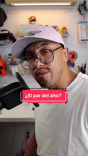 Reseña del Jordan Uno Low x Travis Scott