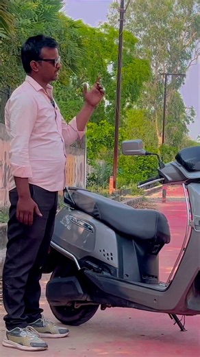 TVS iQube 3.5 kWh Ownership Review after 2 years l Electric Scooter