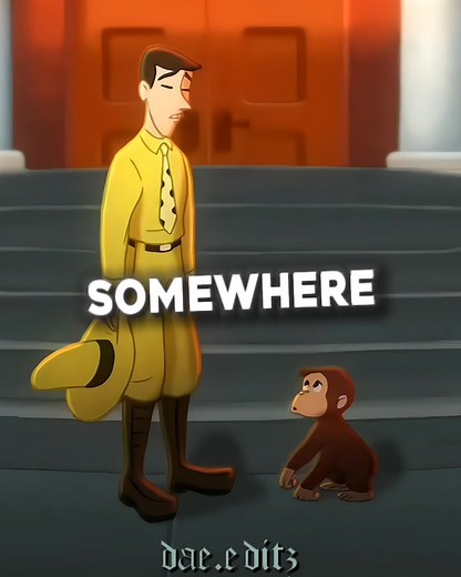 •||*me*||•#George #curiousgeorge #pbskids #cartoon #fyp #tv #show #cartoons #xzybca sorry if I didn't tag you I tagged random people