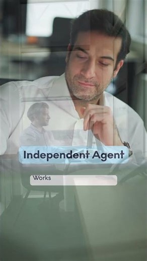 Captive vs Independent Agents Quick Breakdown!