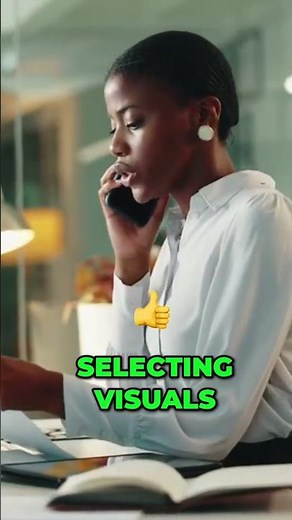 InVideo AI: Generate Videos from Text Prompts Instantly! #shorts