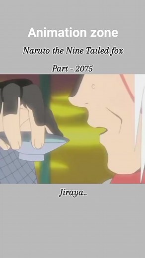 Wait for end. Follow me | Animation zone