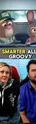 Call Judy! 😱 Zootopia Plus reaction!