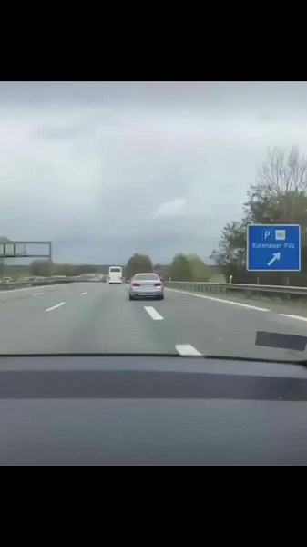 Sad razumije🤣#fyp #bahataomladina