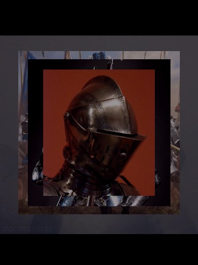 Exploring Medieval Armor: The Close Helm