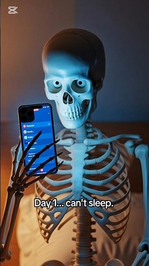 What Happens If You Stop Using Your Phone Before Bed? (Amazing Sleep Benefits!)