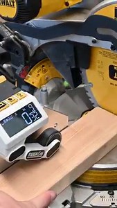 265K views · 5.9K reactions | Quickly move from capture to execution with the REEKON Tools Digital measuring ecosystem | Reekon Tools | Facebook