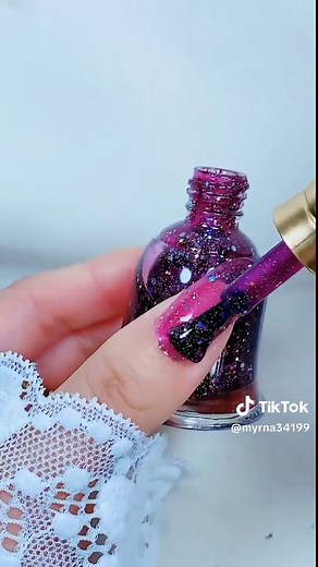 Myrna34199 on TikTok