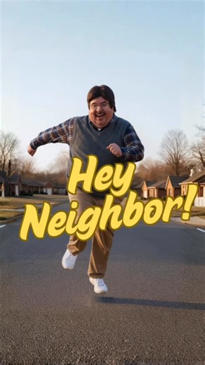 Darren Keefe on Instagram: "Happy Thanksgiving 🦃 My Neighbor Douglas brought over some casserole 😐"