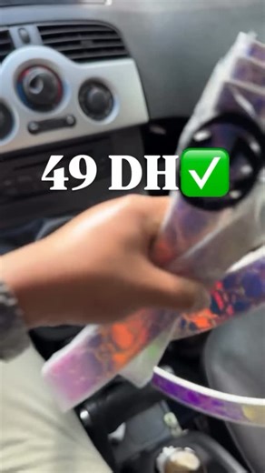 Mehdi Merketing solde on Instagram: "Mehdi merketing 👕👕"