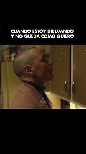 Fragmentado (2016)🎬
