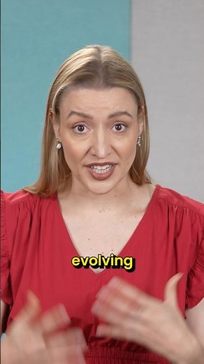 The Birth of Human Language #language #languagelearning #airlearn #history #human #viralshorts