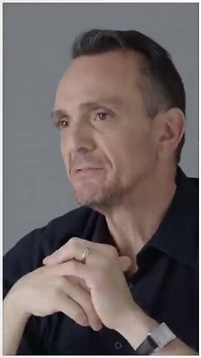 Lembram do último episódio dos Simpsons? - #Shorts