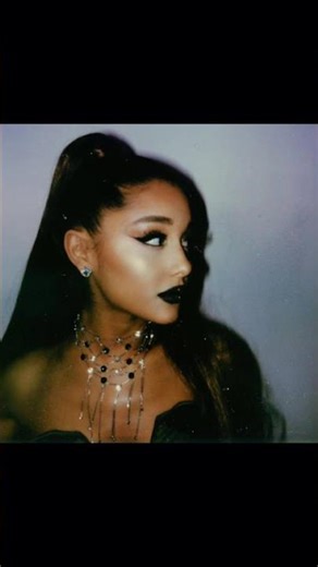 🖤