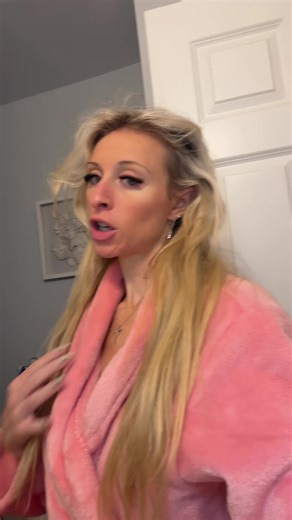 Happy thx giving eve #fypシ #fypシ゚viral #eyelashextensions #vibes