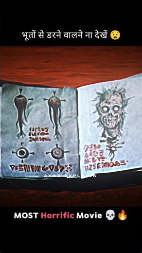 The Devil's Book 😈 | Army of Darkness #shorts #viral