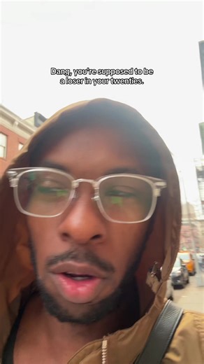 kj (@inbetwee_lines)’s videos with original sound - kj