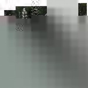 228K views · 884 reactions | Everyone is back together for #ChristopherRobin. See Winnie the Pooh and friends in theatres tomorrow! | Disney's Christopher Robin | Facebook