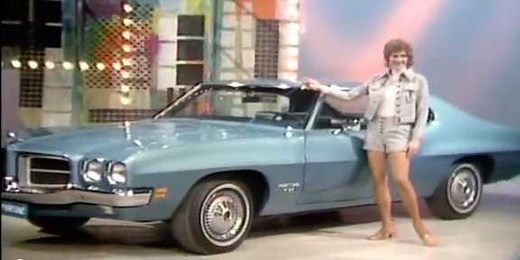 The Monty Hall Problem: There's a right answer but even genius math geeks get it wrong