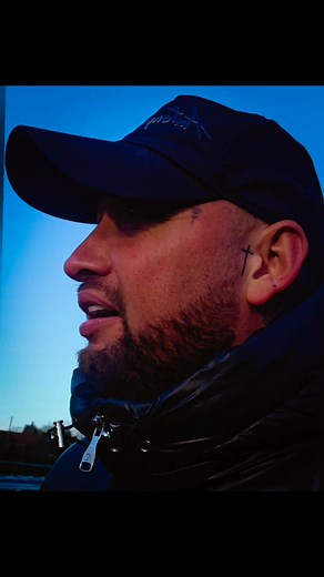 15K views · 486 reactions | Hello from North Yorkshire! Today, I’ve...