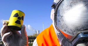 10 Most Dangerous Scientific Experiments in History